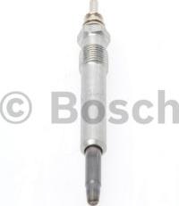 BOSCH 0 250 201 054 - Candeletta autozon.pro