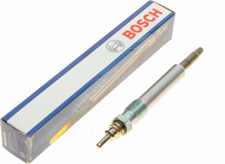 BOSCH 0 250 201 054 - Candeletta autozon.pro