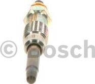 BOSCH 0 250 201 043 - Candeletta autozon.pro