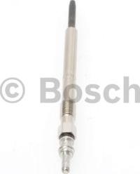 BOSCH 0 250 203 004 - Candeletta autozon.pro