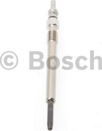 BOSCH 0 250 203 004 - Candeletta autozon.pro