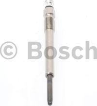 BOSCH 0 250 203 002 - Candeletta autozon.pro