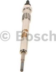 BOSCH 0 250 203 018 - Candeletta autozon.pro