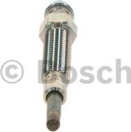 BOSCH 0 250 202 093 - Candeletta autozon.pro