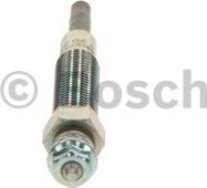 BOSCH 0 250 202 093 - Candeletta autozon.pro