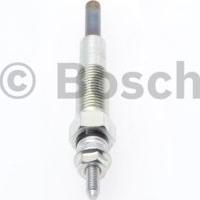 BOSCH 0 250 202 092 - Candeletta autozon.pro