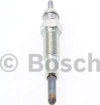 BOSCH 0 250 202 092 - Candeletta autozon.pro