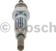 BOSCH 0 250 202 064 - Candeletta autozon.pro