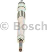 BOSCH 0 250 202 065 - Candeletta autozon.pro