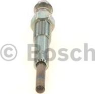 BOSCH 0 250 202 008 - Candeletta autozon.pro