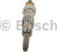 BOSCH 0 250 202 002 - Candeletta autozon.pro