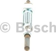 BOSCH 0 250 202 007 - Candeletta autozon.pro