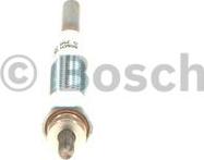 BOSCH 0 250 202 007 - Candeletta autozon.pro