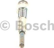 BOSCH 0 250 202 011 - Candeletta autozon.pro