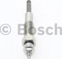 BOSCH 0 250 202 089 - Candeletta autozon.pro