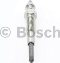 BOSCH 0 250 202 089 - Candeletta autozon.pro