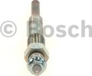 BOSCH 0 250 202 085 - Candeletta autozon.pro