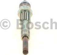 BOSCH 0 250 202 085 - Candeletta autozon.pro