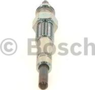 BOSCH 0 250 202 087 - Candeletta autozon.pro