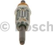 BOSCH 0 250 202 024 - Candeletta autozon.pro