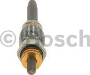 BOSCH 0 250 202 024 - Candeletta autozon.pro