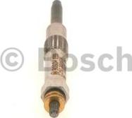 BOSCH 0 250 202 028 - Candeletta autozon.pro