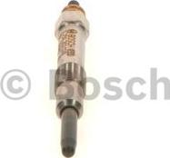 BOSCH 0 250 202 028 - Candeletta autozon.pro