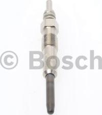 BOSCH 0 250 202 023 - Candeletta autozon.pro