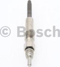 BOSCH 0 250 202 023 - Candeletta autozon.pro