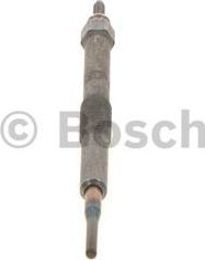 BOSCH 0 250 202 145 - Candeletta autozon.pro