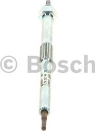 BOSCH 0 250 202 146 - Candeletta autozon.pro