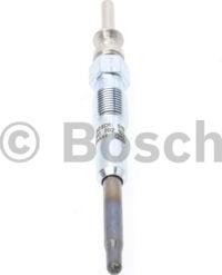 BOSCH 0 250 202 103 - Candeletta autozon.pro