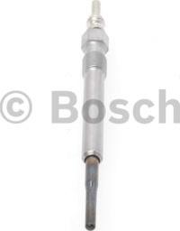 BOSCH 0 250 202 102 - Candeletta autozon.pro