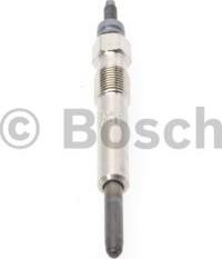 BOSCH 0 250 202 131 - Candeletta autozon.pro