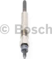 BOSCH 0 250 202 131 - Candeletta autozon.pro