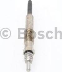 BOSCH 0 250 202 129 - Candeletta autozon.pro