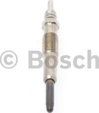 BOSCH 0 250 202 129 - Candeletta autozon.pro