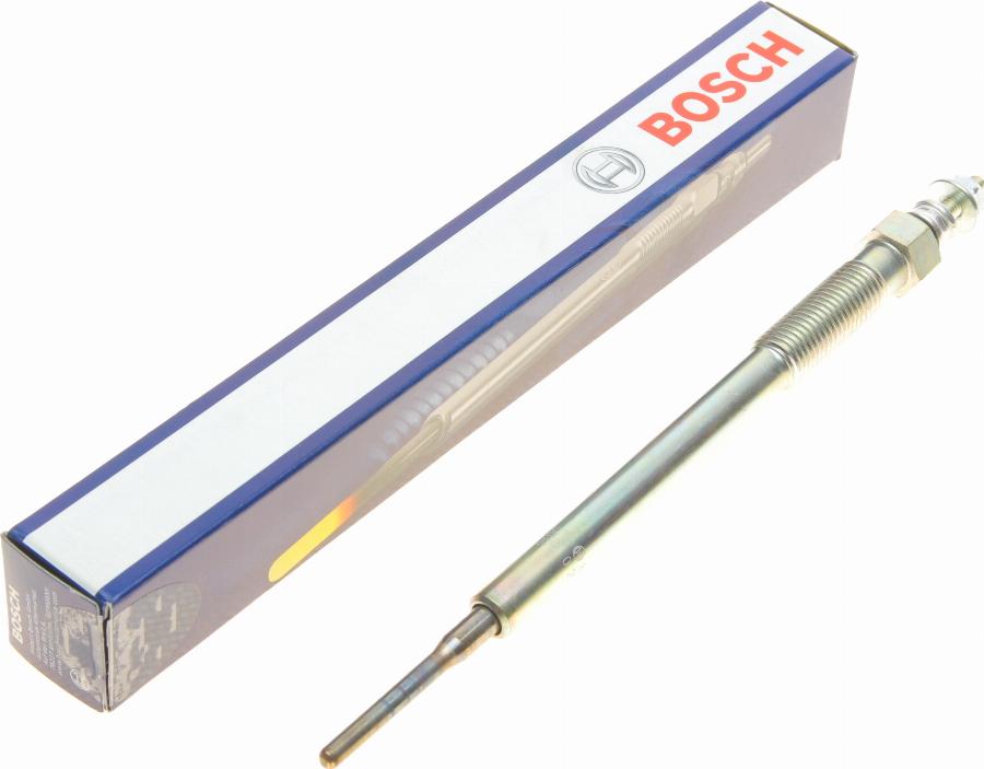 BOSCH 0 250 202 125 - Candeletta autozon.pro