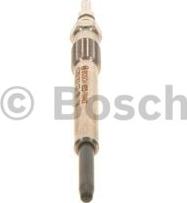 BOSCH 0 250 202 127 - Candeletta autozon.pro