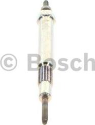 BOSCH 0 250 213 008 - Candeletta autozon.pro