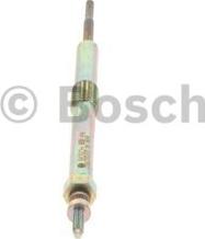 BOSCH 0 250 213 013 - Candeletta autozon.pro