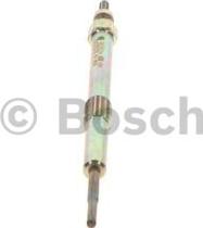 BOSCH 0 250 213 013 - Candeletta autozon.pro