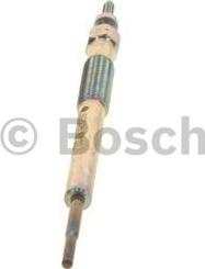 BOSCH 0 250 213 012 - Candeletta autozon.pro