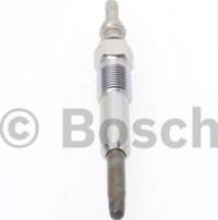 BOSCH 0 250 212 009 - Candeletta autozon.pro