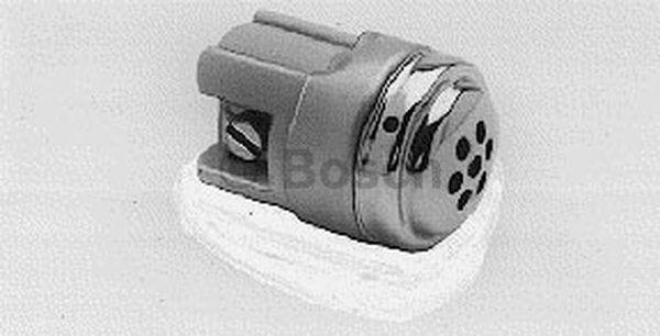 BOSCH 0 251 002 001 - Spia incandescenza autozon.pro