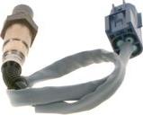 BOSCH 0 258 986 646 - Sonda lambda autozon.pro