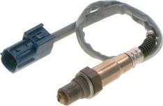 BOSCH 0 258 986 646 - Sonda lambda autozon.pro