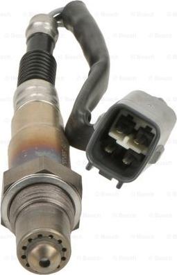 BOSCH 0 258 986 647 - Sonda lambda autozon.pro