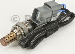 BOSCH 0 258 986 659 - Sonda lambda autozon.pro