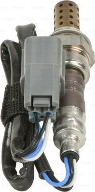 BOSCH 0 258 986 659 - Sonda lambda autozon.pro